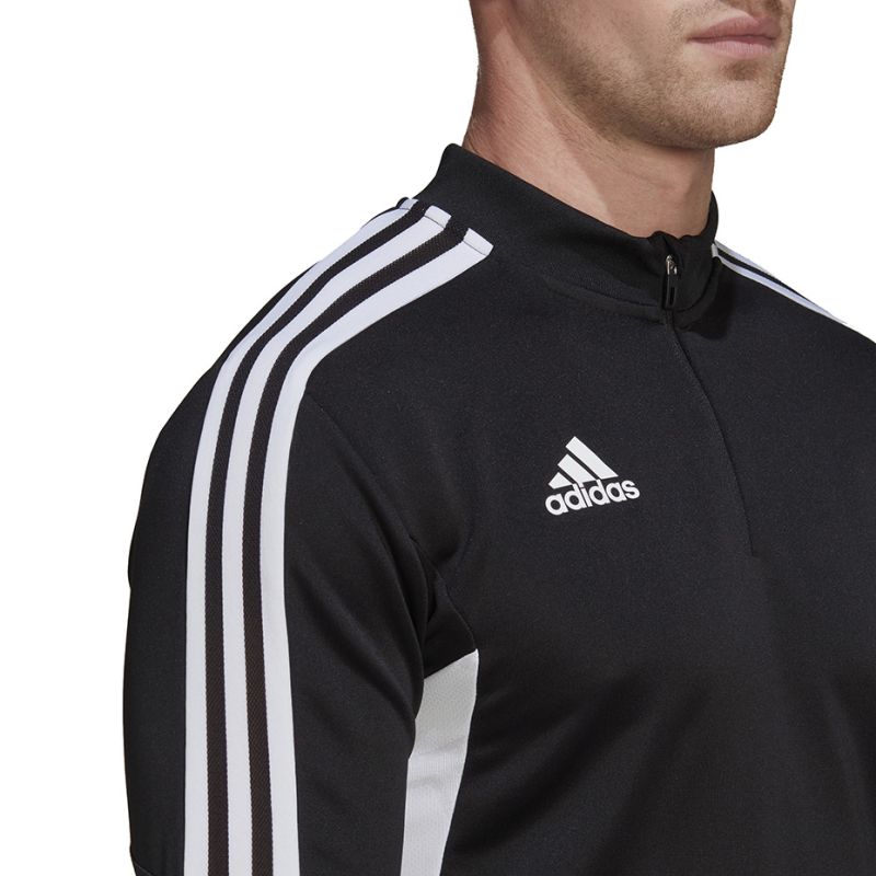 Adidas Condivo 22 Training Top M HA6269 sweatshirt