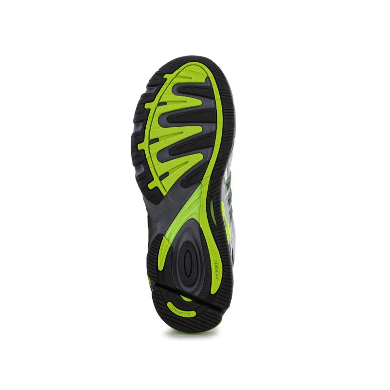 adidas Response Cl Ftwr M FX7724 Running Shoes