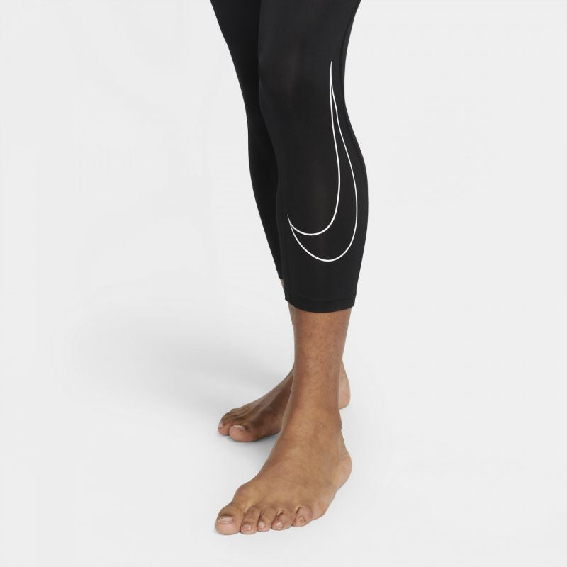 Pantaloni Nike Pro Dri-FIT LM Thermal DD1919-010