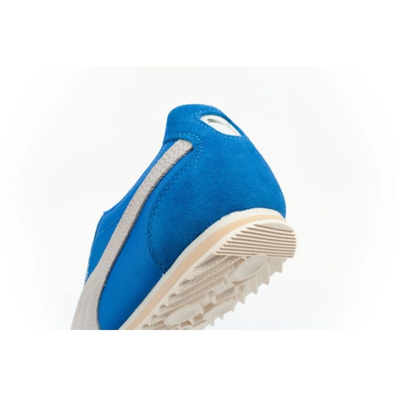 Scarpe Puma Arizona Nylon W 398682 01