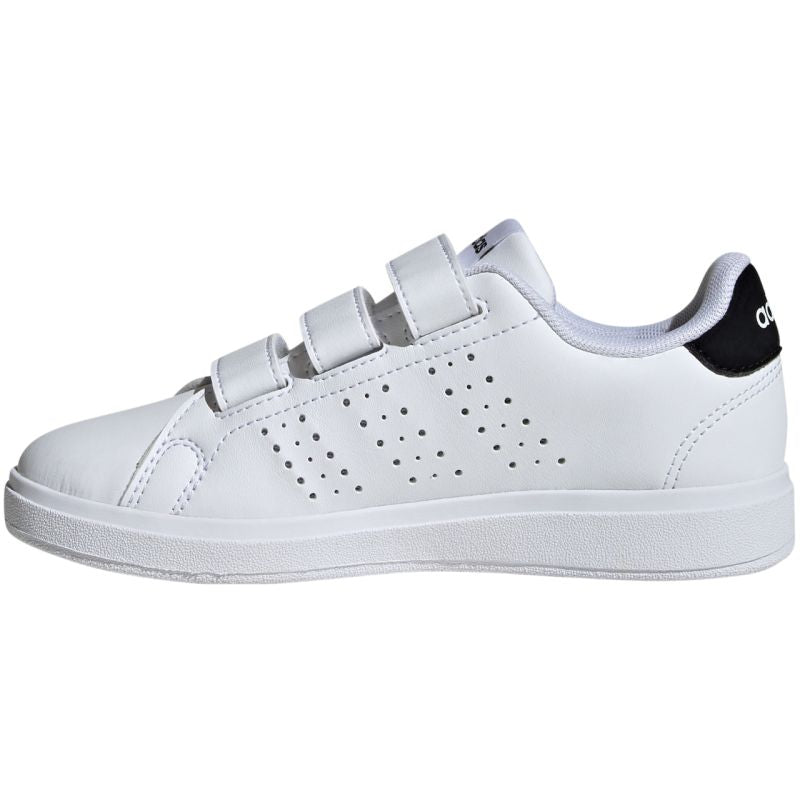 Adidas Advantage Base 2.0 Jr IH8122 shoes