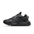 Nike Huarche Run Gs Wd Jr DO6491-001 shoes