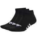Calzini bassi Adidas Performance Light IC9529