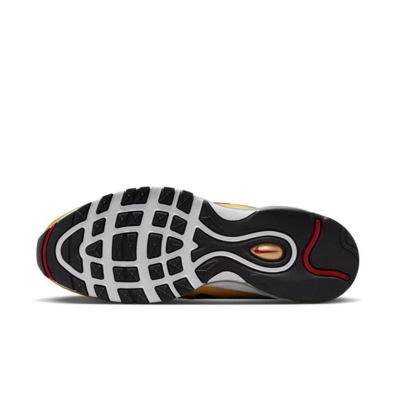 Nike Air Max 97 "Golden Bullet" Scarpe Oro U DM0028-700
