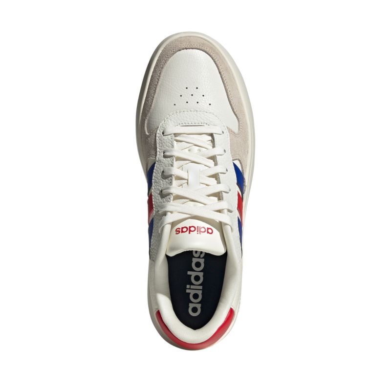 Adidas Litecourt M JP7114 shoes