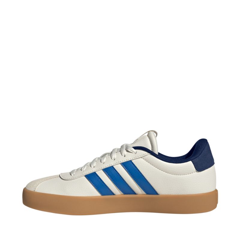 Scarpe Adidas VL Court 3.0 M JR8634