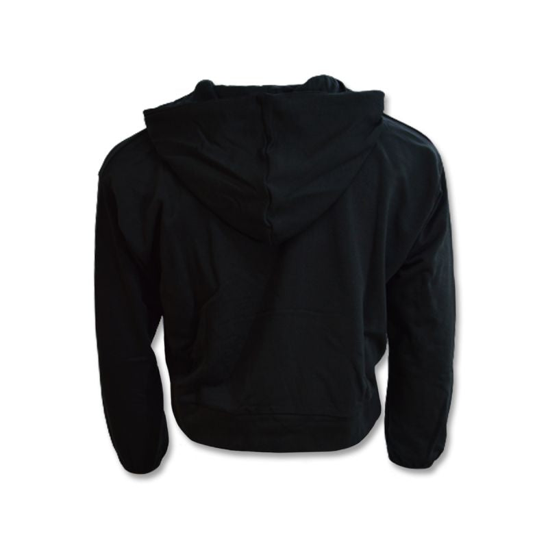 Nike Standard Issue Hoodie Wmns - DA6483-010