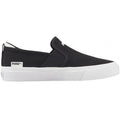 Scarpe in gomma Puma Bari Z SlipOn 383903 01
