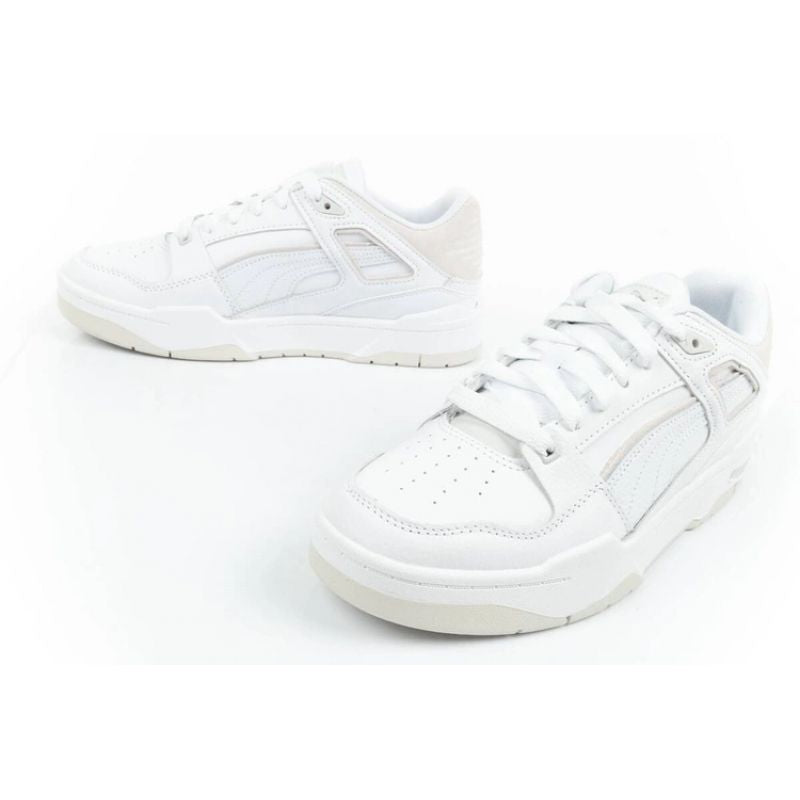 Puma Slipstream M 38854902 sports shoes