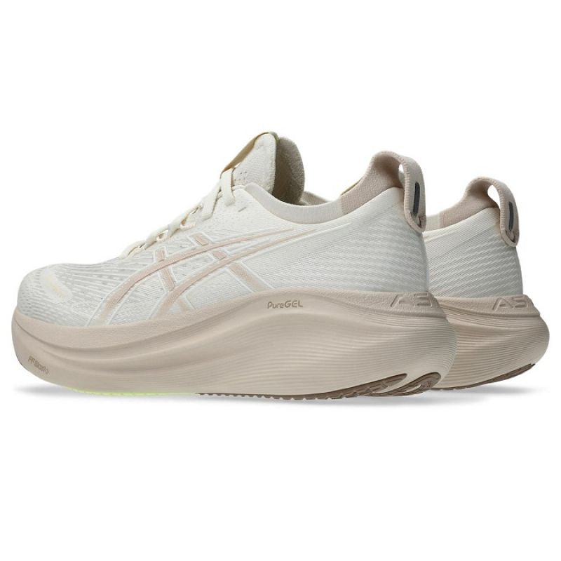 Asics Gel Nimbus 27 W Shoes