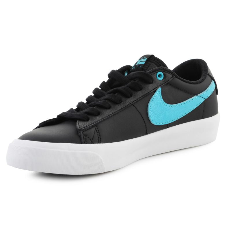 Nike SB Blazer Low Pro GT M DV1226-001 shoes