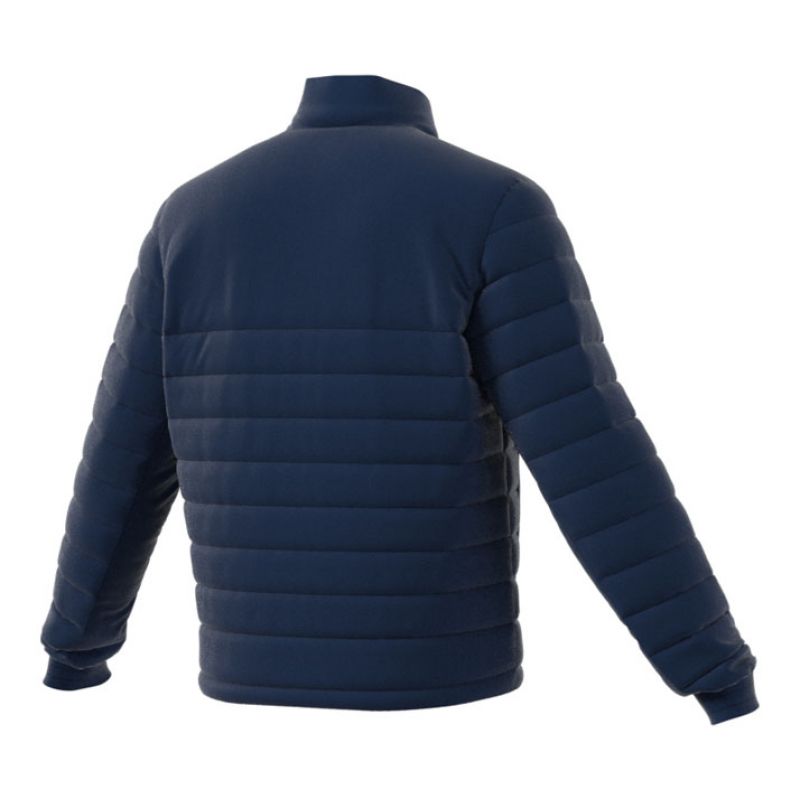 Adidas Entrada 22 M IB6071 jacket