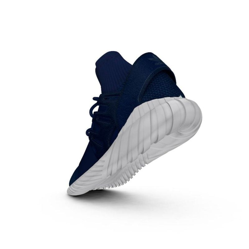 Adidas Originals Tubular Doom Primeknit scarpe - S80103