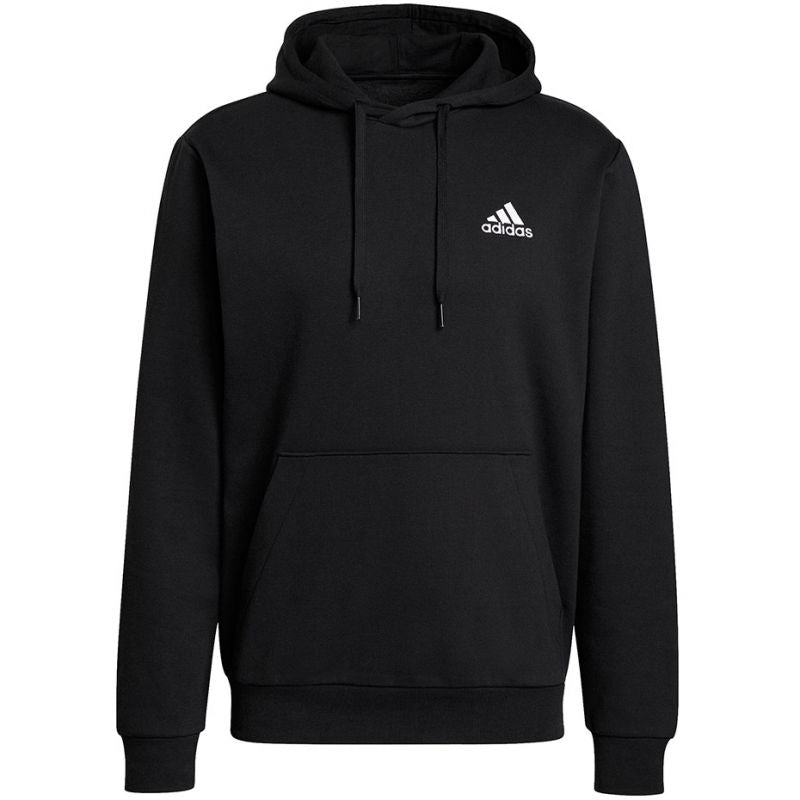 Felpa adidas Essentials Fleece M GV5294