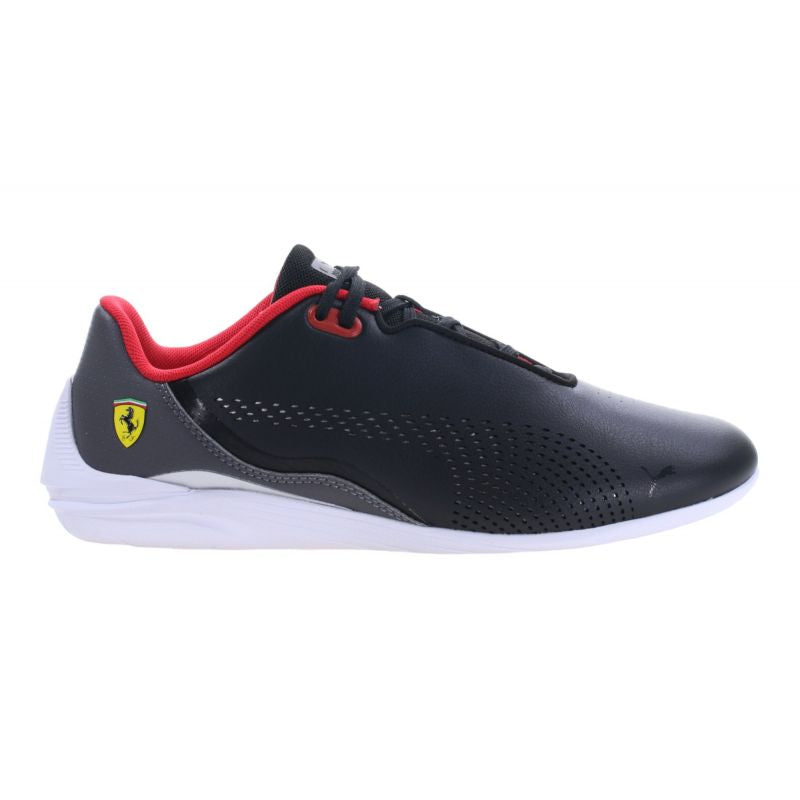 Scarpe Puma Ferrari Drift Cat Decima M 307193 04