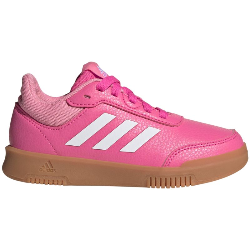 Scarpe adidas Tensaur Sport Training Lacci Bambini IF1722