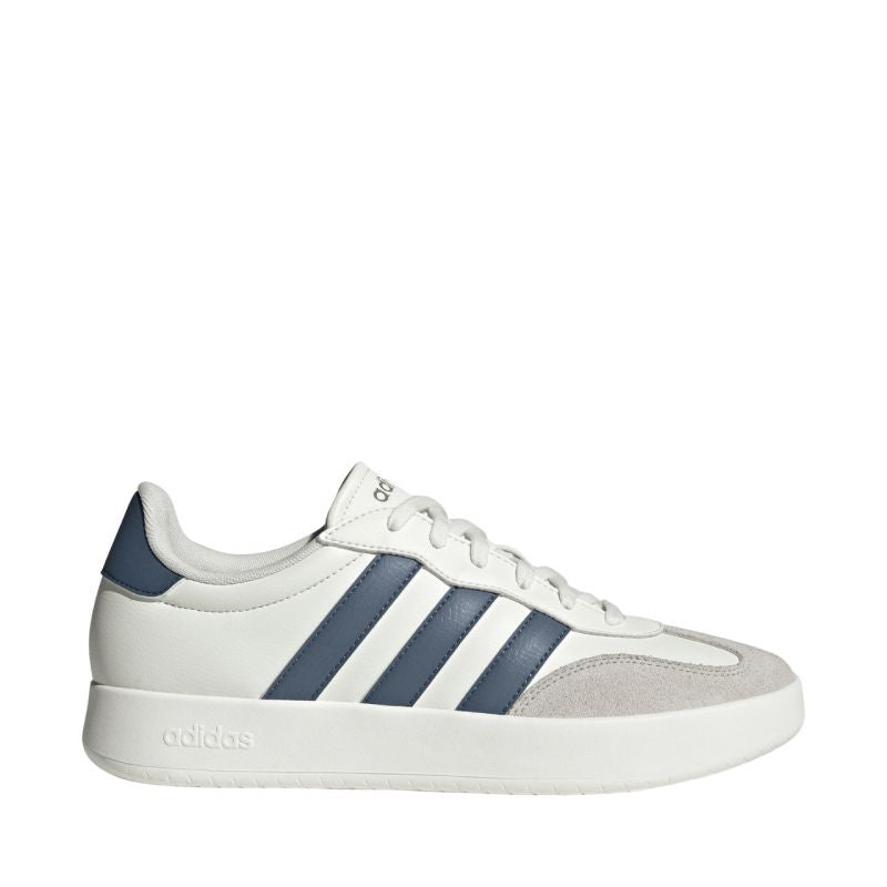 Scarpe Adidas Barreda M JR1318