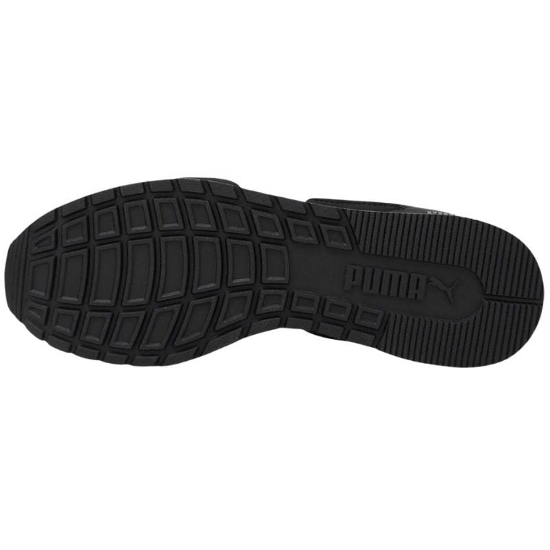 Puma ST Runner v3 Mesh M shoes 384640 01