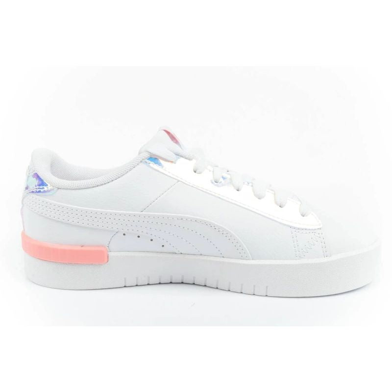 Puma Jada W 393923 01 sports shoes