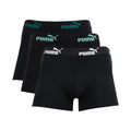 Puma 3-pack boxers M 100003547 3732/004 020