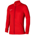 Nike Academy 23 Track Jacket M DR1681-657 sweatshirt