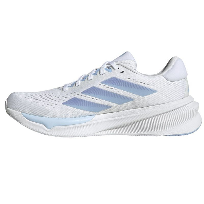 adidas Supernova Stride 2 W JR2955 Running Shoes