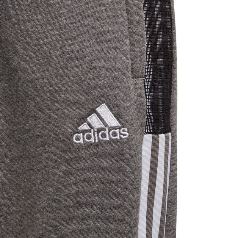 adidas Tiro 21 Sweat Jr GP8809 Pants