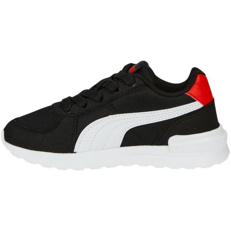 Puma Graviton AC PS Jr shoes 381988 11