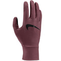 Guanti da running Nike Dri-Fit W N1002219206