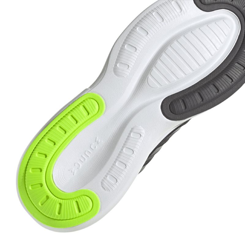 Scarpe da running Adidas AlphaEdge + M IF7294