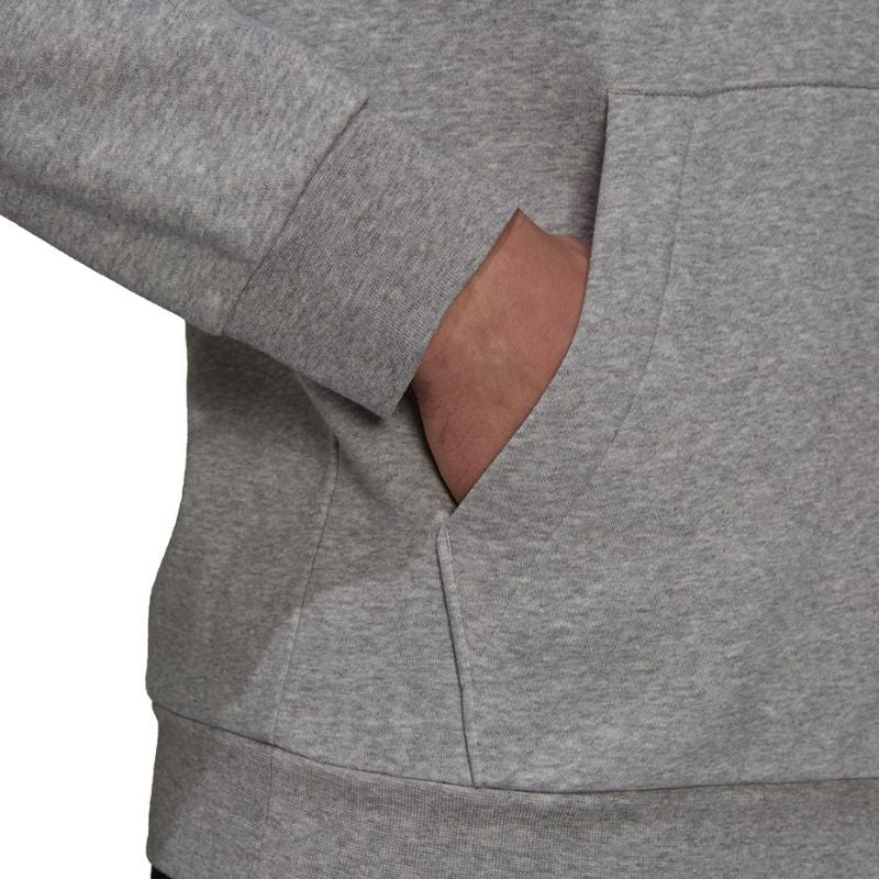 Felpa adidas Essentials Fleece M H12213