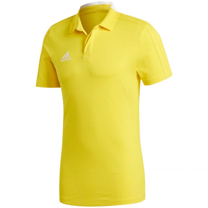 adidas T-SHIRT CONDIVO 18 UOMO CF4378