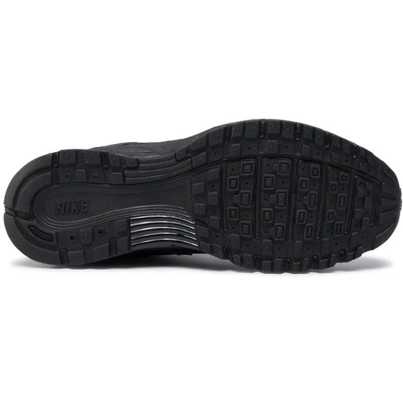 Scarpe Nike P-6000 M CD6404-002