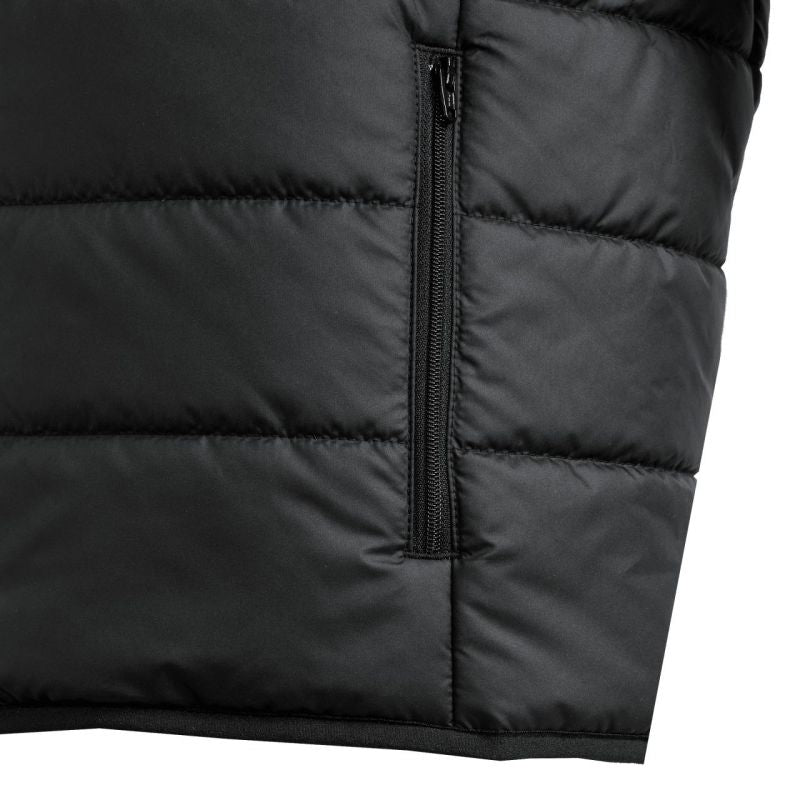 Adidas Tiro 24 Winter Jr IP6670 jacket