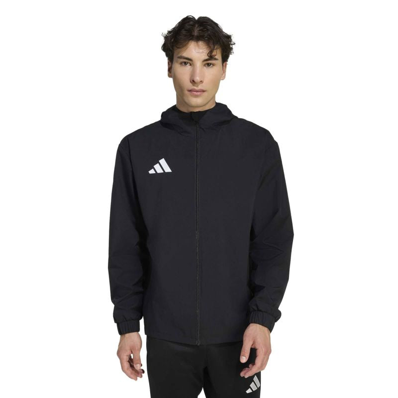 Adidas Entrada 26 All-weather jacket JZ9101