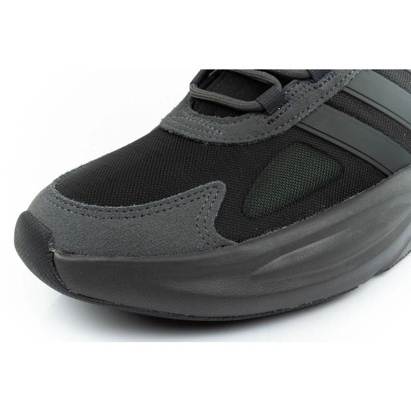 Adidas Ozelle W GX6766 sports shoes