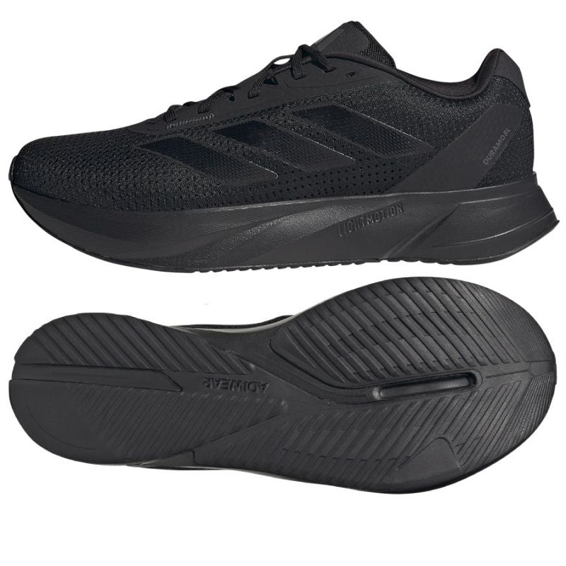 adidas DURAMO SL M IE7261 running shoes