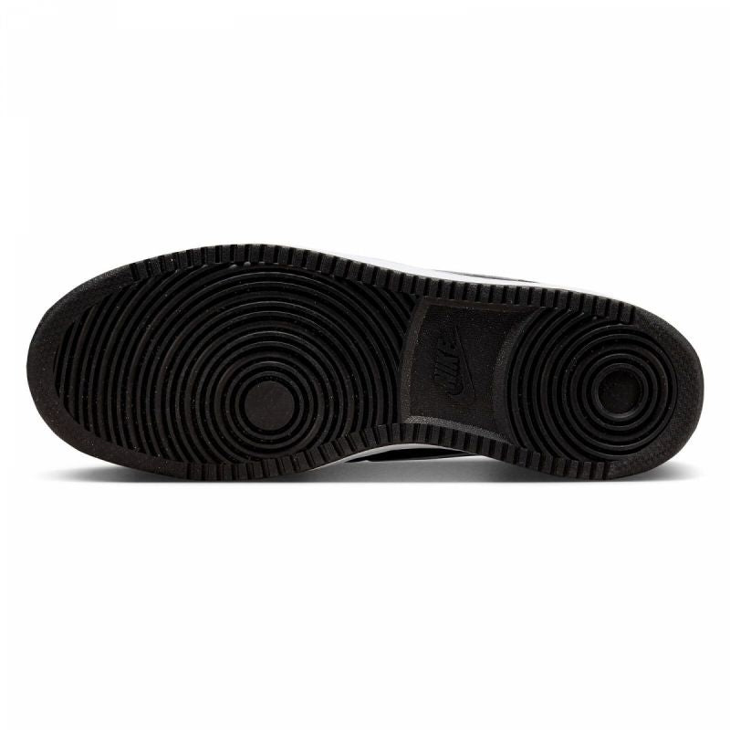 Nike Court Vision LO M HM9862-001 shoes