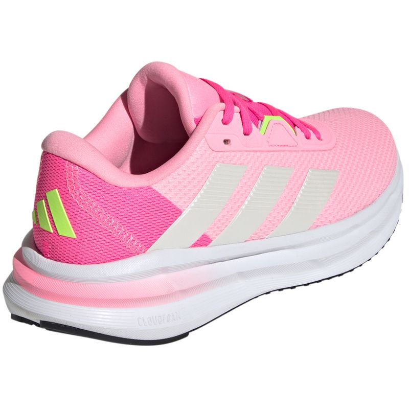 Scarpe da running adidas Galaxy 7 Running W ID8771