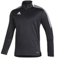 Felpa Adidas Tiro 21 Warm Top M GM7354