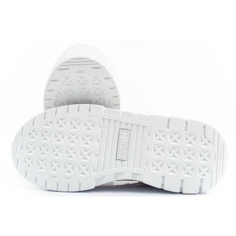 Puma Mayze Jr 396665 01 Shoes