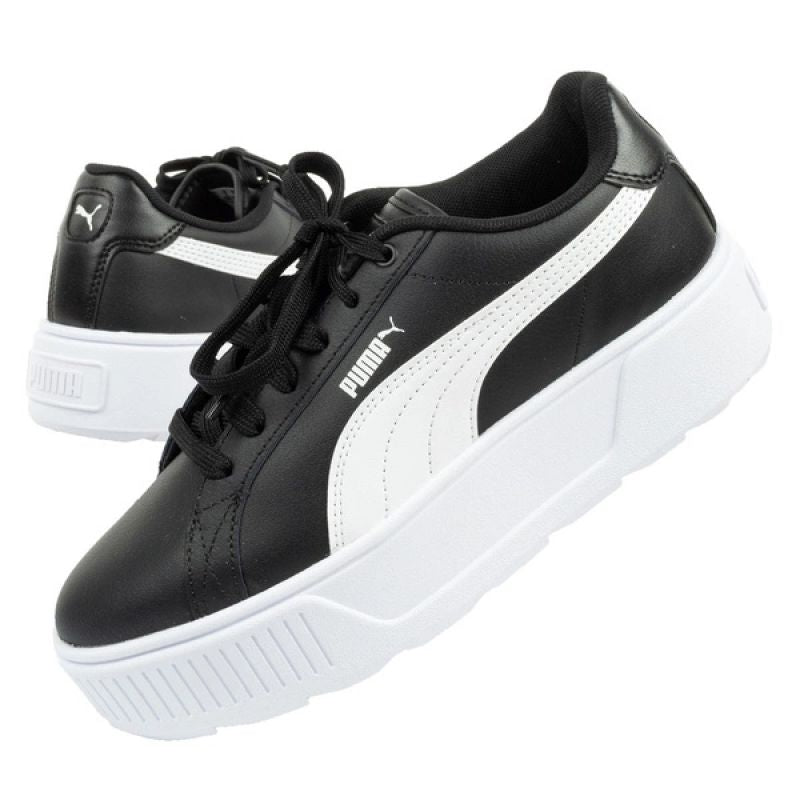 Puma Karmen W 387374 02 sports shoes