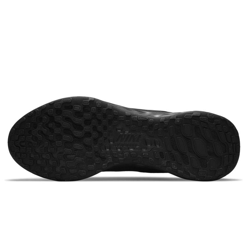 Scarpe da Corsa Nike Revolution 6 Next Nature M DC3728-001
