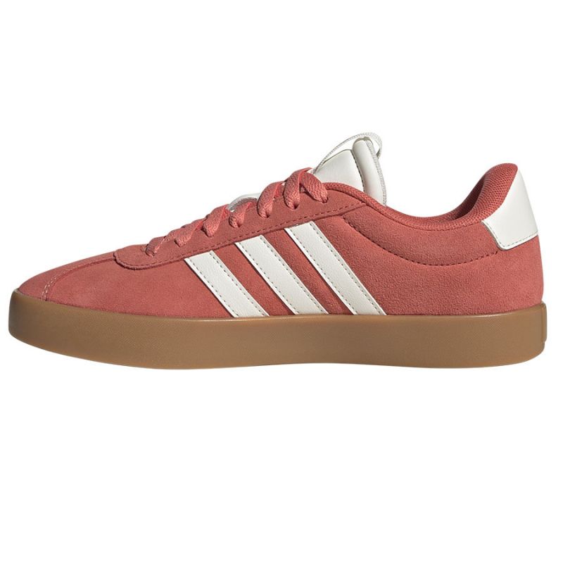 Adidas VL COURT 3.0 W JP5327 shoes
