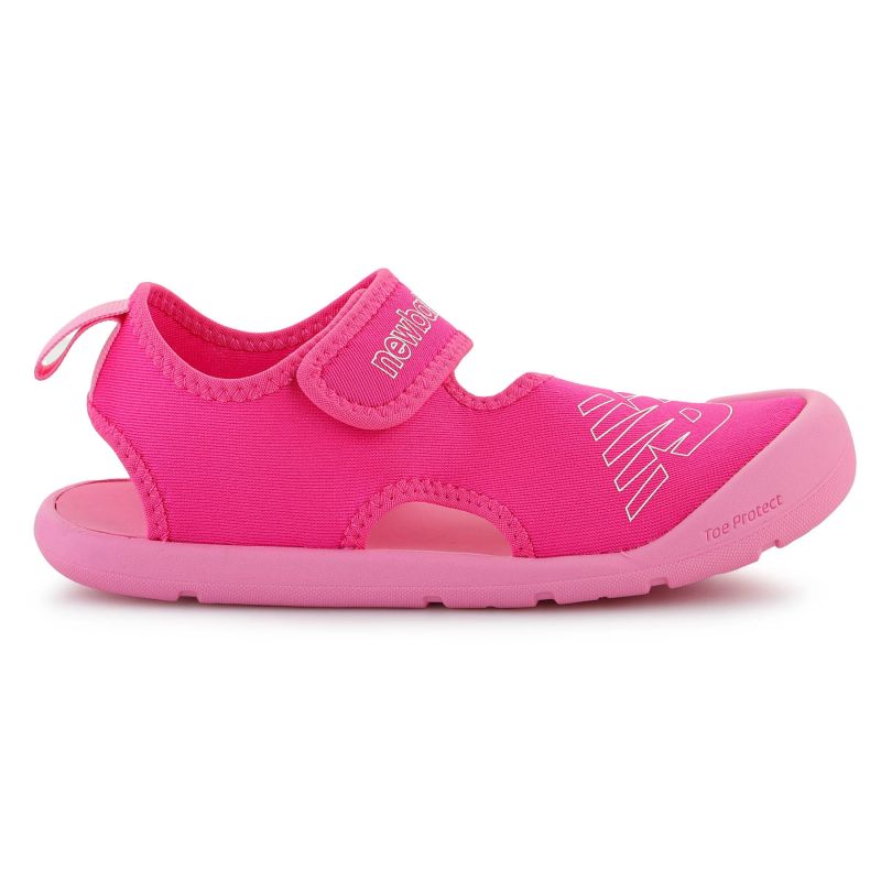 New Balance Jr YOCRSRAE Sandali