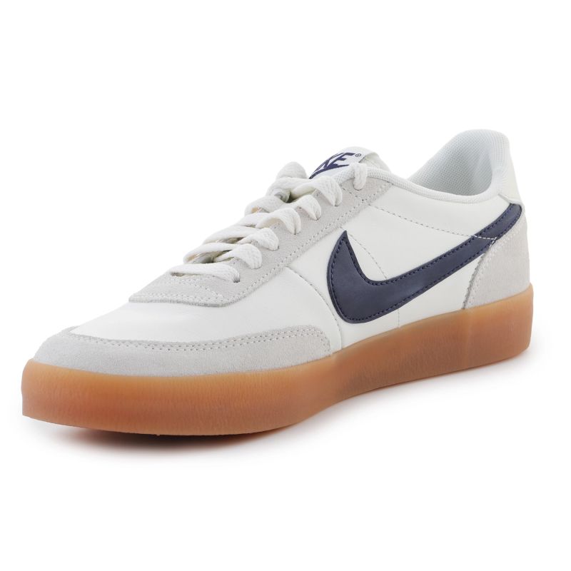 Nike Killshot 2 Leather M shoes 432997-107