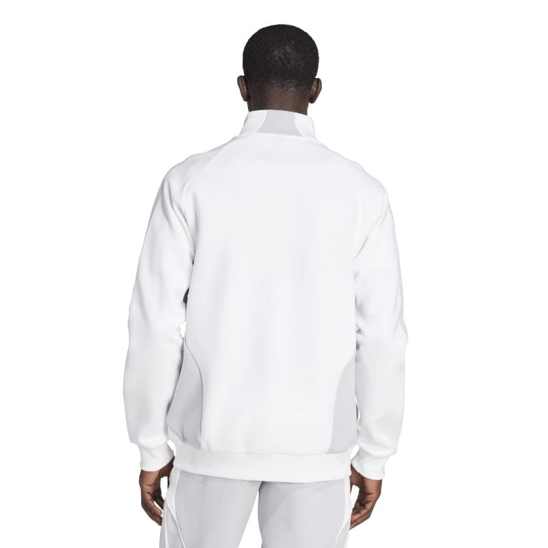 Adidas Real Madrid sweatshirt JN3069