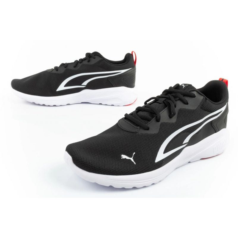 Scarpe Puma All-Day Active M 38626903