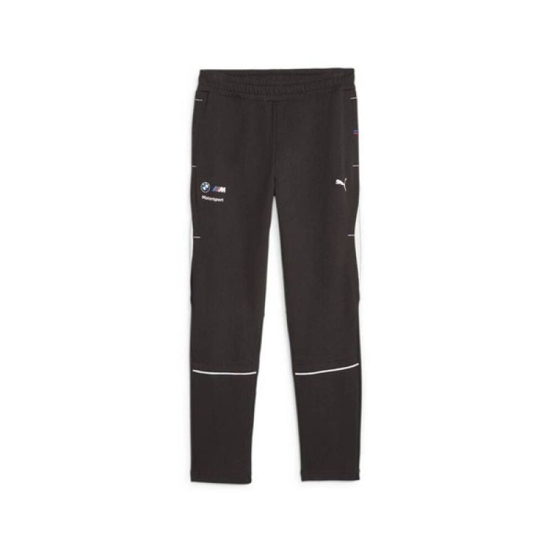 Pantaloni Puma BMW MMS M 621223 01