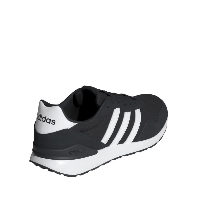 Men's adidas Run 60s 4.0 shoes black JR6622